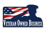 veteran-owned-business