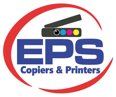 eps_print_atlanta_logo