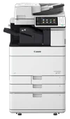 eps_service_area_atlanta_printer_repair