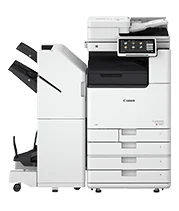 eps_service_area_copier_marietta